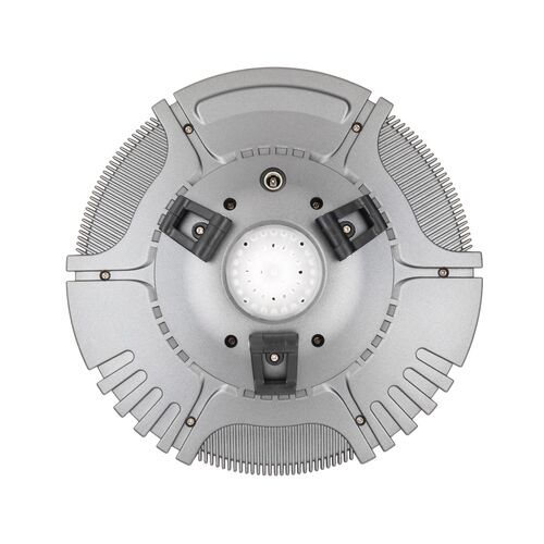 Астропланетарий Levenhuk LabZZ SP50 НЛО, фото , изображение 10