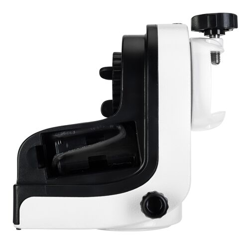 Монтировка Sky-Watcher AZ-GTi без треноги, фото , изображение 4