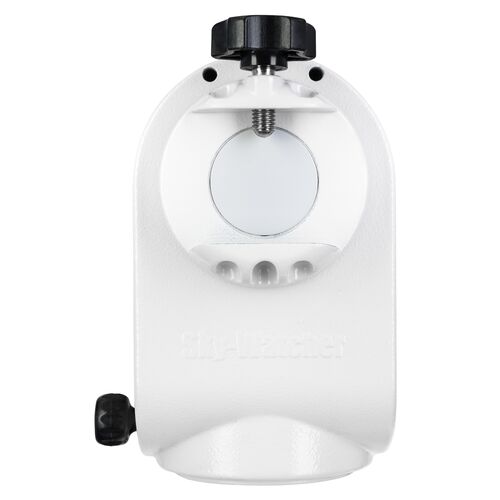 Монтировка Sky-Watcher AZ-GTi без треноги, фото , изображение 5