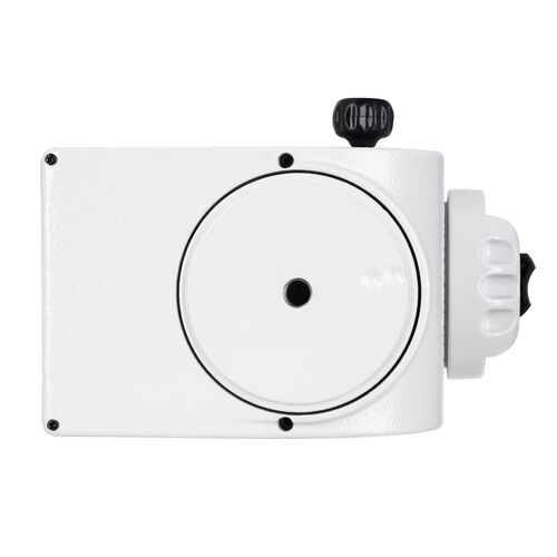 Монтировка Sky-Watcher AZ-GTi без треноги, фото , изображение 6