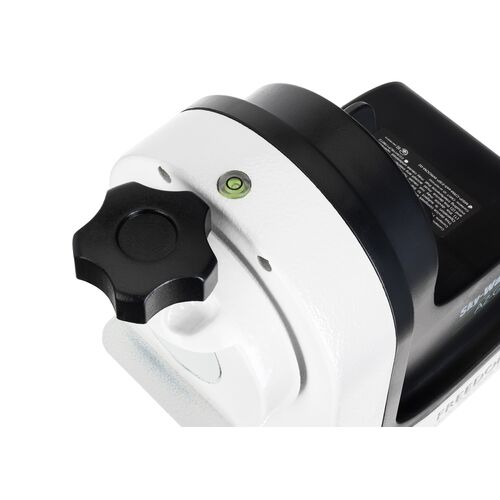 Монтировка Sky-Watcher AZ-GTi без треноги, фото , изображение 7