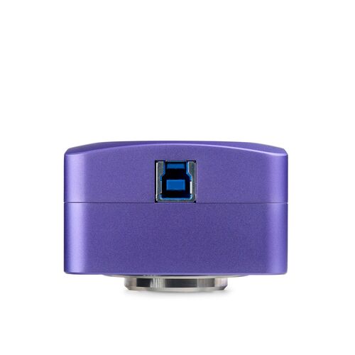 Камера цифровая MAGUS CDF30, фото 