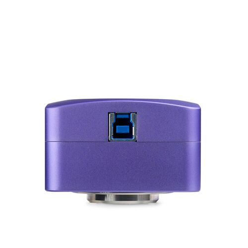 Камера цифровая MAGUS CDF70, фото 