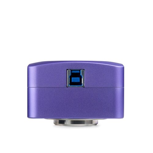 Камера цифровая MAGUS CBF10, фото 