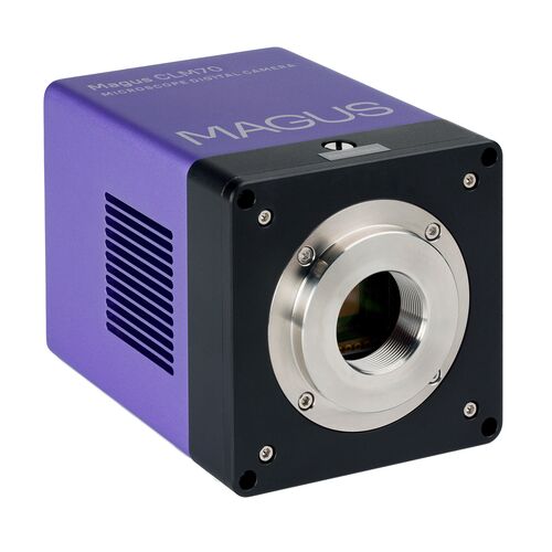 Камера цифровая MAGUS CLM70, фото 