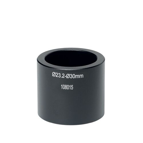 Кольцо переходное MAGUS MR300, фото 