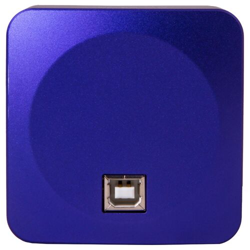 Камера цифровая Levenhuk M1400 PLUS, фото , изображение 9