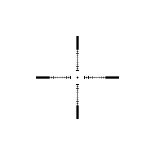 Прицел цифровой Veber DigitalHunt RF50X6-36 ночной, фото , изображение 10