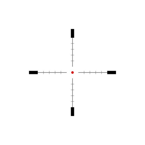 Прицел цифровой Veber DigitalHunt RD32X3-24 ночной, фото , изображение 9