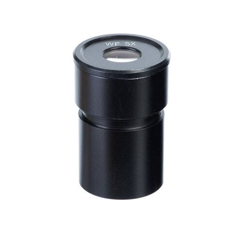 Окуляр WF 5X (Стерео МС-1,2), фото 