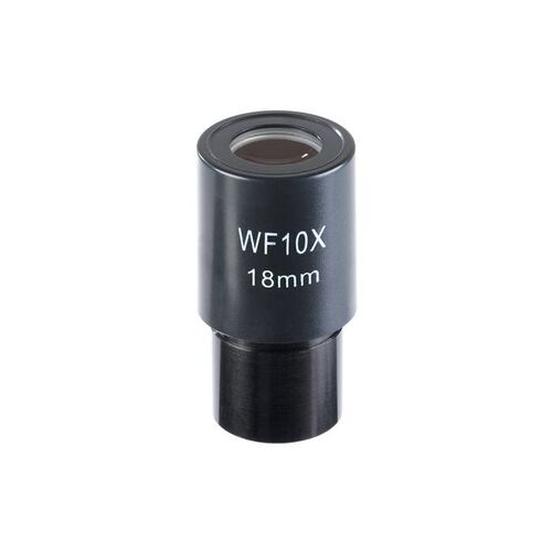 Окуляр 10х/18 (D 23,2) (Р-1), фото 