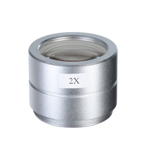 Насадка 2х (для MC-3,4), фото 