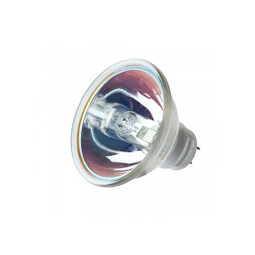 Лампа БВО (24V150W), фото 