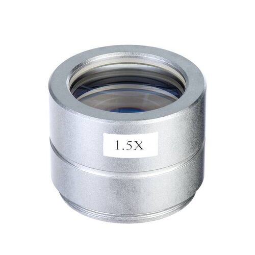 Насадка 1,5х (для MC-3,4), фото 