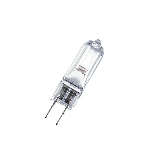 Лампа OSRAM 64250 HLX ESB 20W 6V G4 20*5*1, фото 