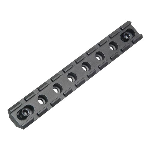 Планка Veber 509 Weaver, фото 