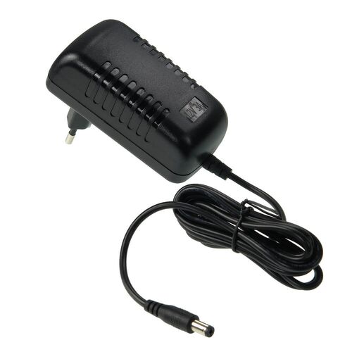 Адаптер питания 12 V/20W (к Микромед 1,2), фото 