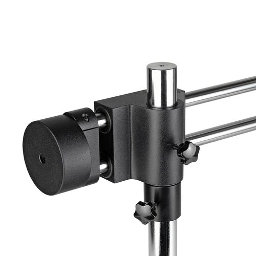 Штатив TD-3, фото , изображение 2