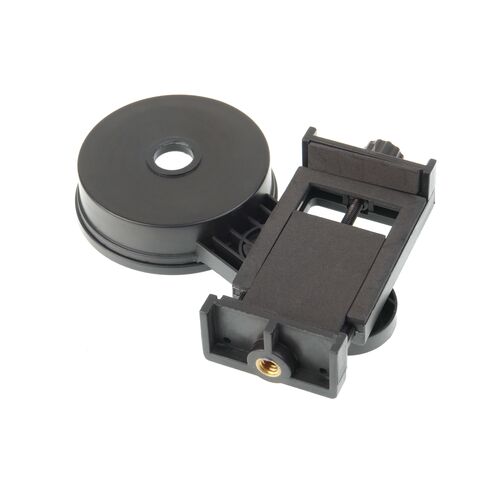 Адаптер для смартфона Veber EA 46 окулярный, фото 