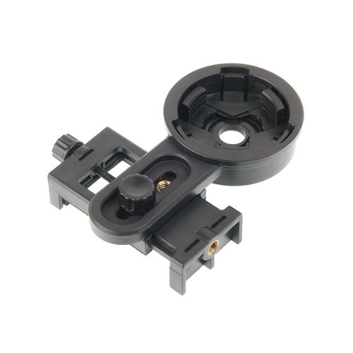 Адаптер для смартфона Veber EA 46 окулярный, фото , изображение 3