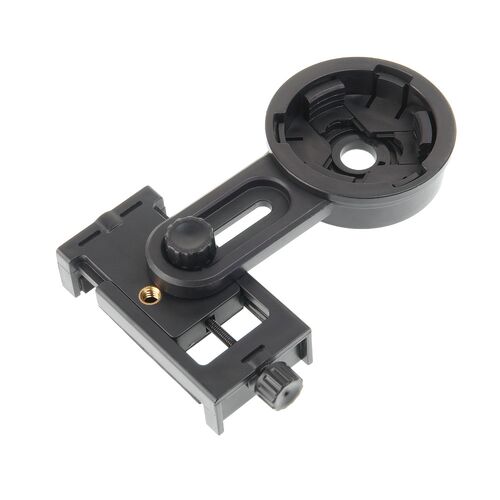 Адаптер для смартфона Veber EA 46 окулярный, фото , изображение 4