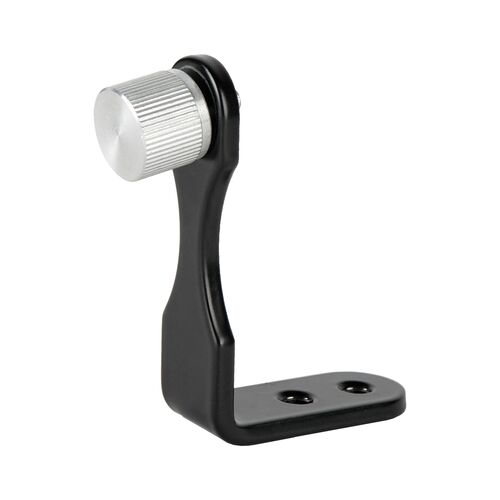 Штативный адаптер Veber BA 70 для бинокля, фото 