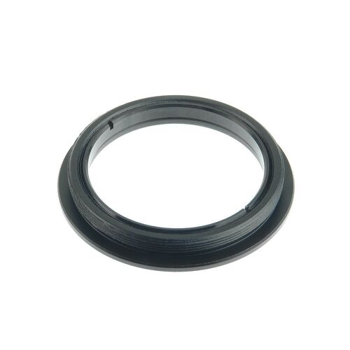 Стекло в оправе для защиты объектива МС-3, 4, фото 