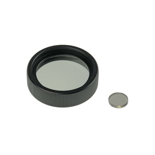 Устройство для простой поляризации (Микромед 3 ЛЮМ LED), фото 