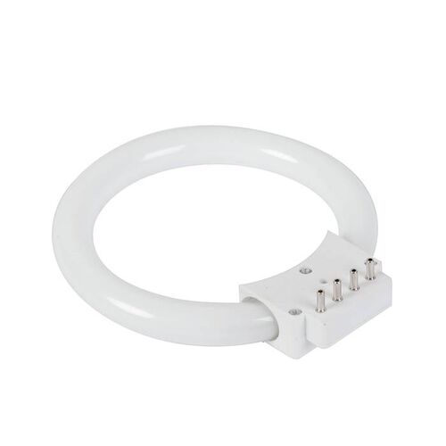 Лампа для осветителя кольцевого с регулировкой яркости, фото 