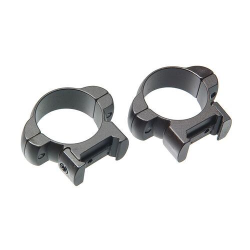 Кольца для прицела Veber 3021 LS, фото 