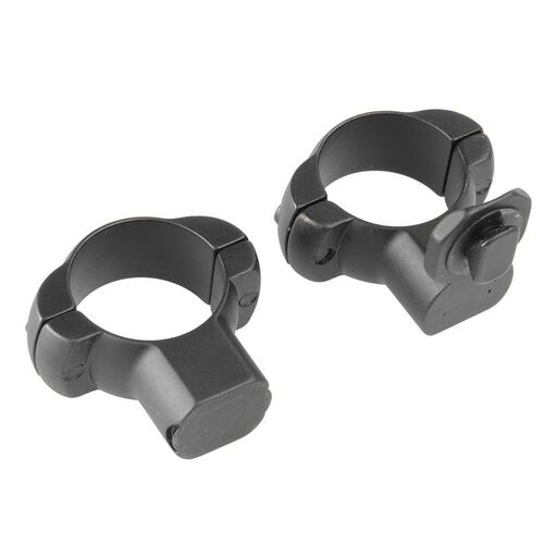 Кольца для прицела Veber SR-3003M, фото 