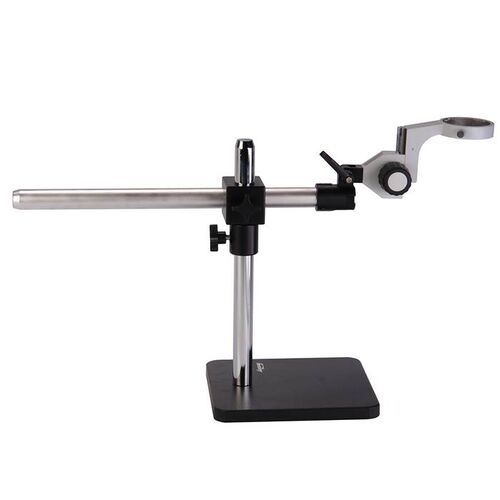 Штатив универсальный TD-2, фото 