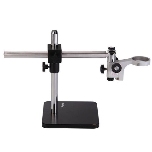 Штатив TD-1 (для микроскопов MC-2-ZOOM), фото 