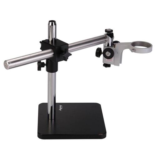 Штатив TD-1 (для микроскопов MC-2-ZOOM), фото , изображение 4