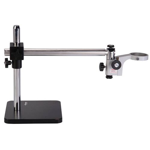 Штатив TD-1 (для микроскопов MC-2-ZOOM), фото , изображение 5