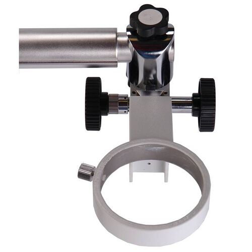 Штатив TD-1 (для микроскопов MC-2-ZOOM), фото , изображение 3