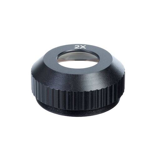 Насадка 2х (для MC-2), фото 