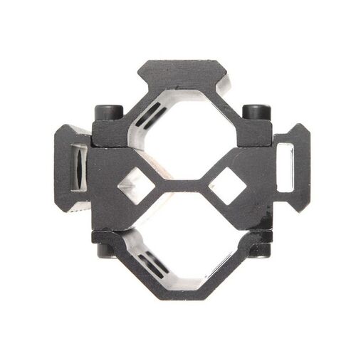 База Veber MNT-1513, фото 