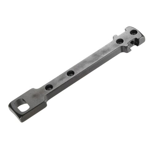 База Veber SB-REM001, фото 