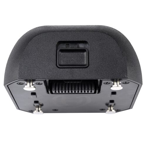 Вспышка аккумуляторная Godox Witstro AD600Pro с поддержкой TTL, фото , изображение 11