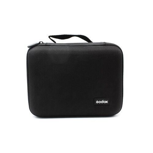 Вспышка аккумуляторная Godox Witstro AD300Pro с поддержкой TTL, фото , изображение 16