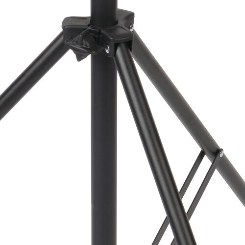 Комплект студийного оборудования Godox QS400II-D, фото , изображение 8