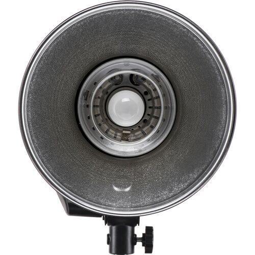 Вспышка студийная Godox Gemini GS200II, фото , изображение 3