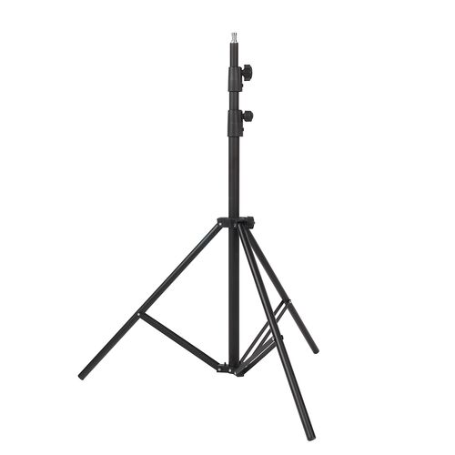 Комплект студийного оборудования Godox QS400II-D, фото , изображение 9