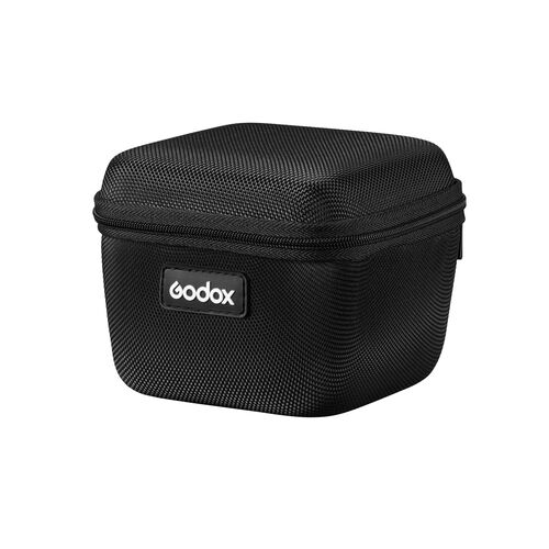 Комплект импульсных осветителей Godox MF12-K2 для макросъемки, фото , изображение 8