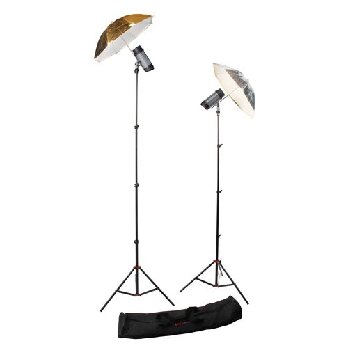 Комплект Falcon Eyes SSK-2150M, фото 