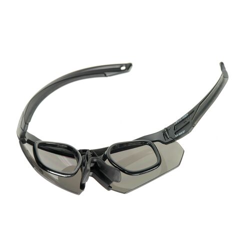 Очки тактические Veber Tactic Force L3P2, фото , изображение 3
