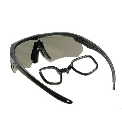 Очки тактические Veber Tactic Force L3P2, фото , изображение 4