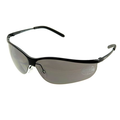 Очки тактические Veber Tactic Force L3M3, фото 