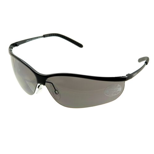 Очки тактические Veber Tactic Force L3M3, фото , изображение 2